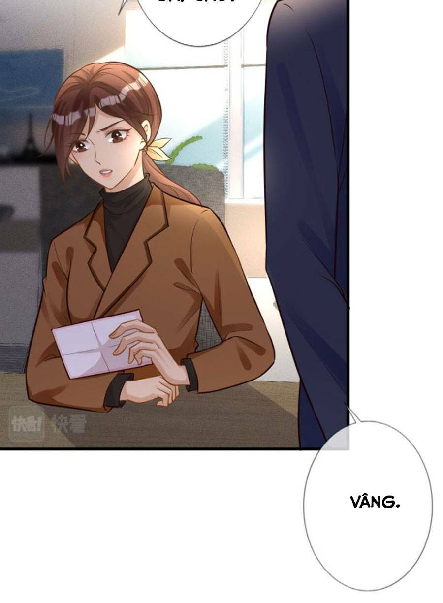 Ôm Khẩn Tiểu Mã Giáp Của Tôi Chapter 42 - Trang 2