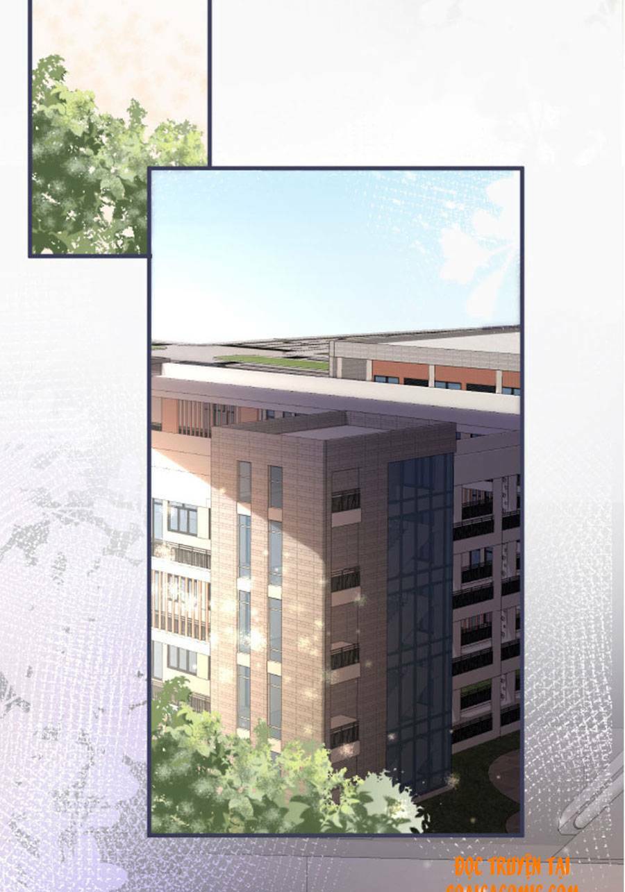 Ôm Khẩn Tiểu Mã Giáp Của Tôi Chapter 43 - Trang 2