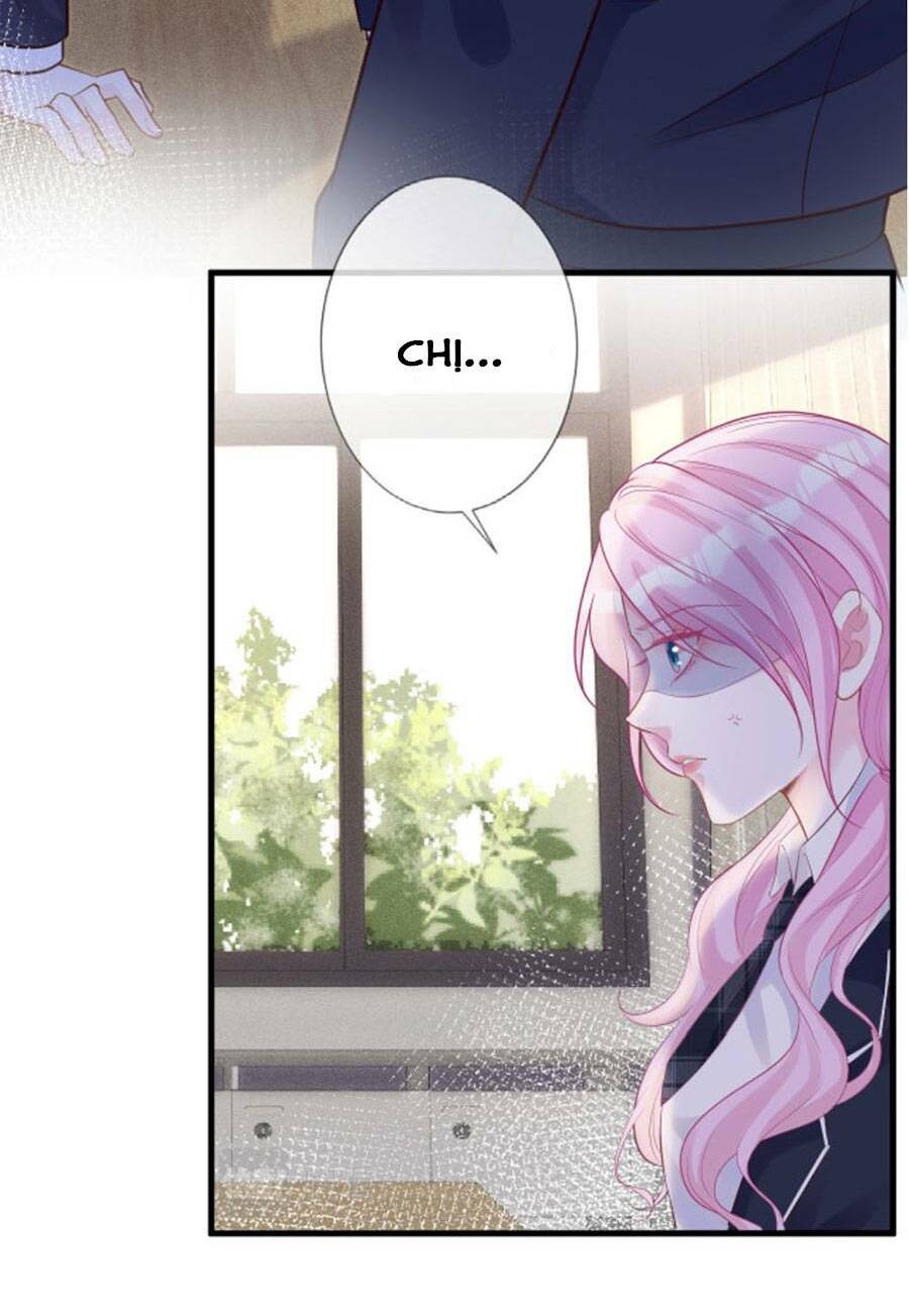 Ôm Khẩn Tiểu Mã Giáp Của Tôi Chapter 43 - Trang 2