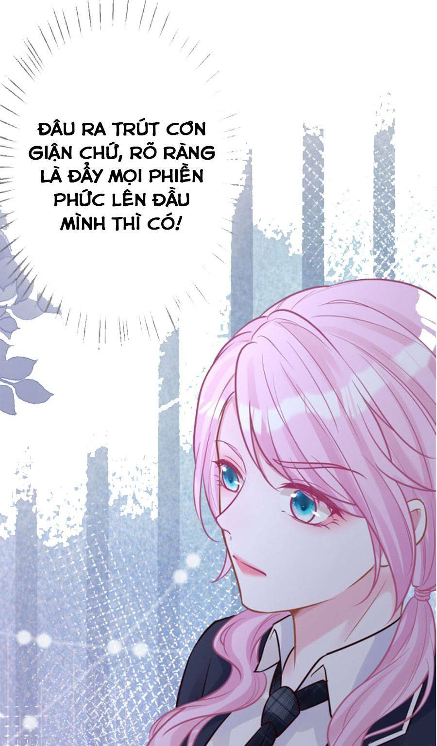 Ôm Khẩn Tiểu Mã Giáp Của Tôi Chapter 43 - Trang 2