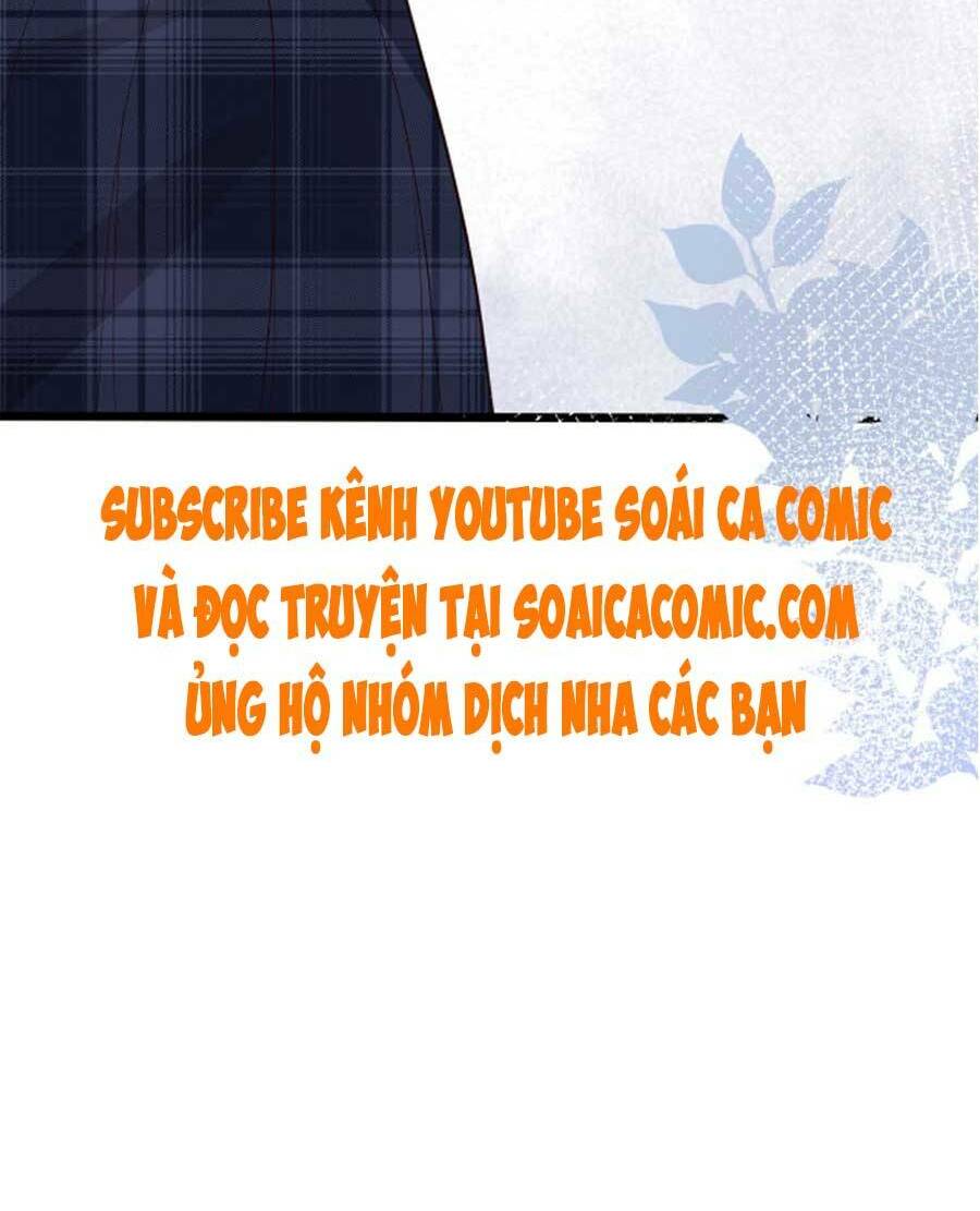 Ôm Khẩn Tiểu Mã Giáp Của Tôi Chapter 44 - Trang 2