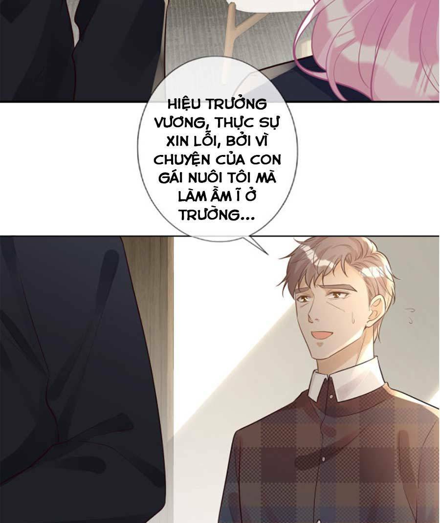 Ôm Khẩn Tiểu Mã Giáp Của Tôi Chapter 45 - Trang 2