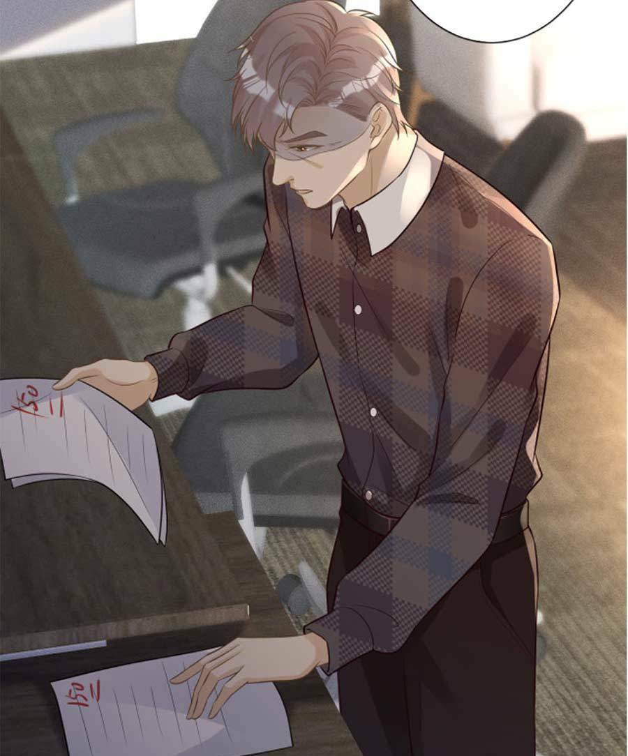 Ôm Khẩn Tiểu Mã Giáp Của Tôi Chapter 45 - Trang 2