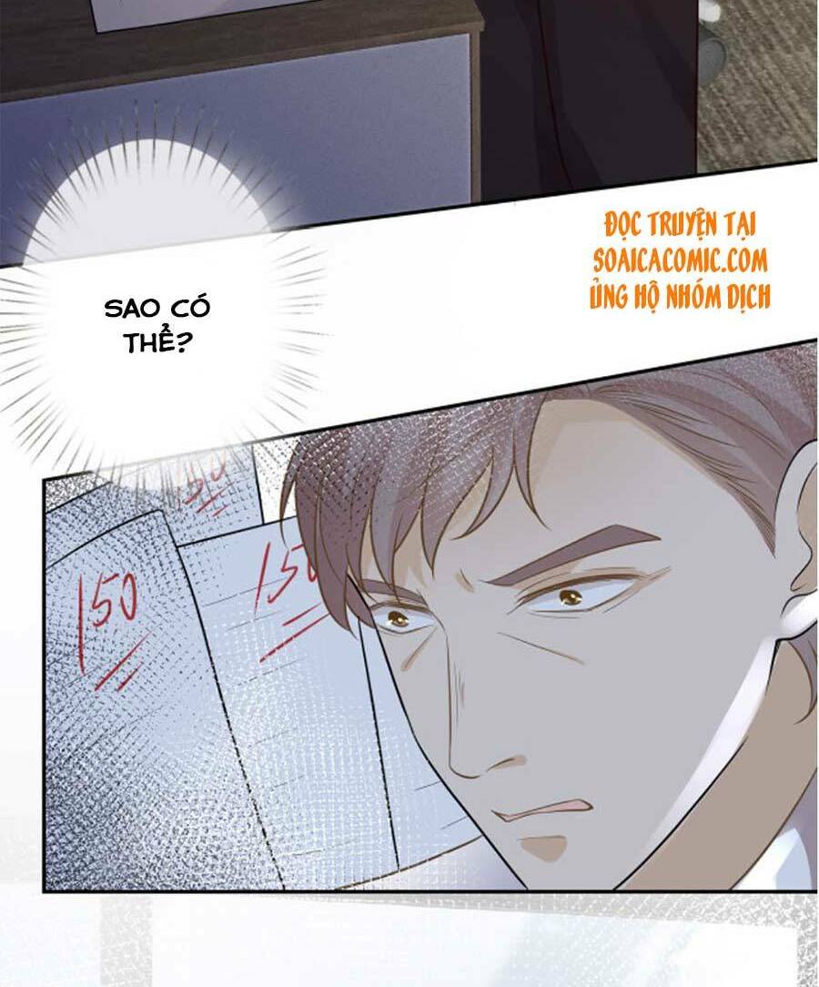 Ôm Khẩn Tiểu Mã Giáp Của Tôi Chapter 45 - Trang 2