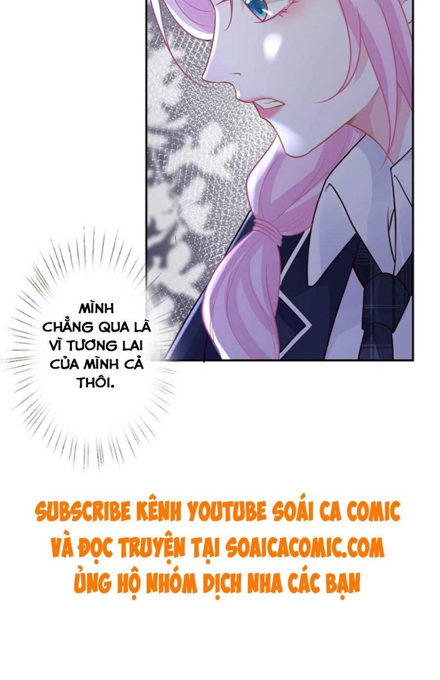 Ôm Khẩn Tiểu Mã Giáp Của Tôi Chapter 45 - Trang 2