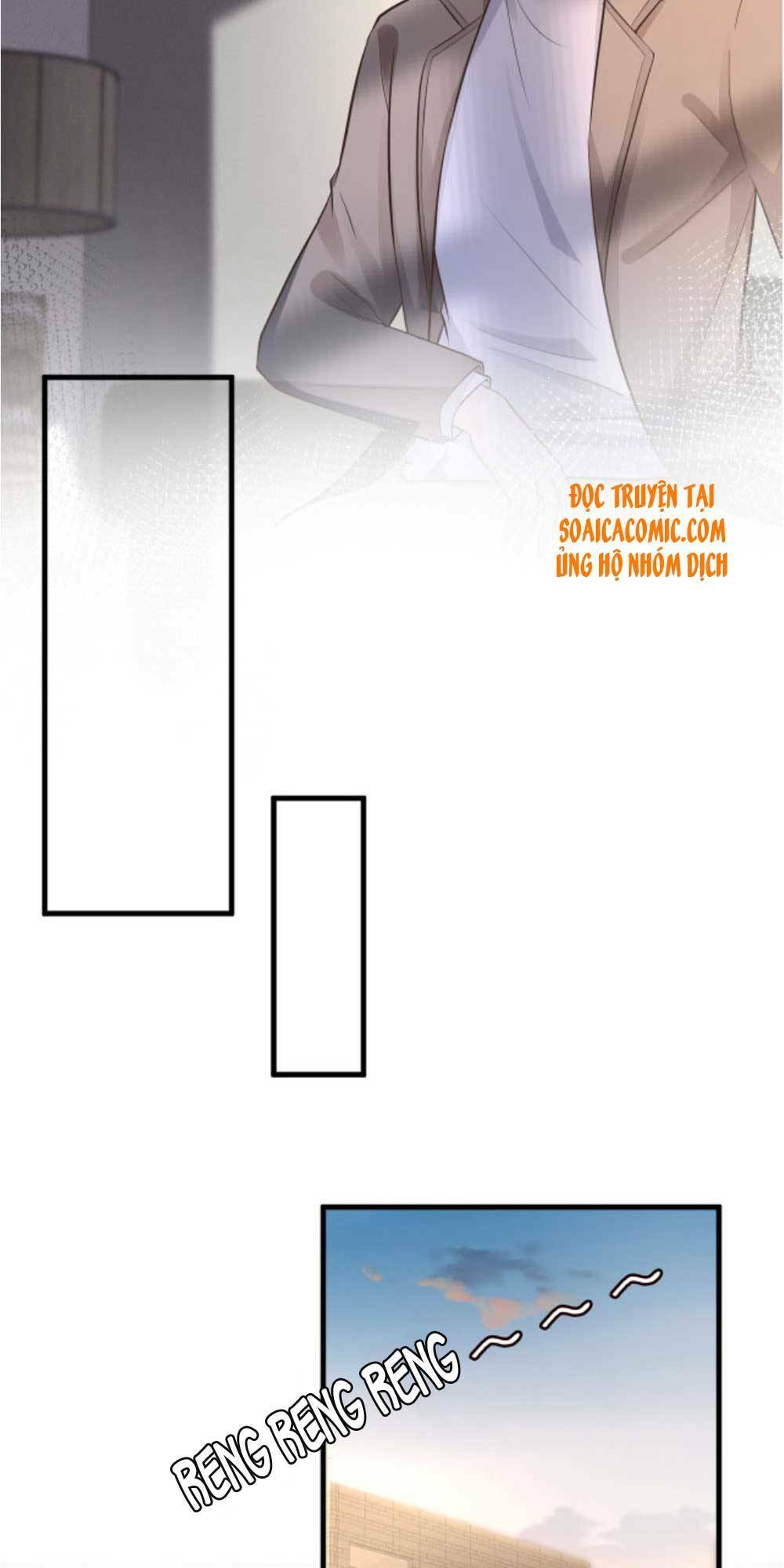 Ôm Khẩn Tiểu Mã Giáp Của Tôi Chapter 46 - Trang 2