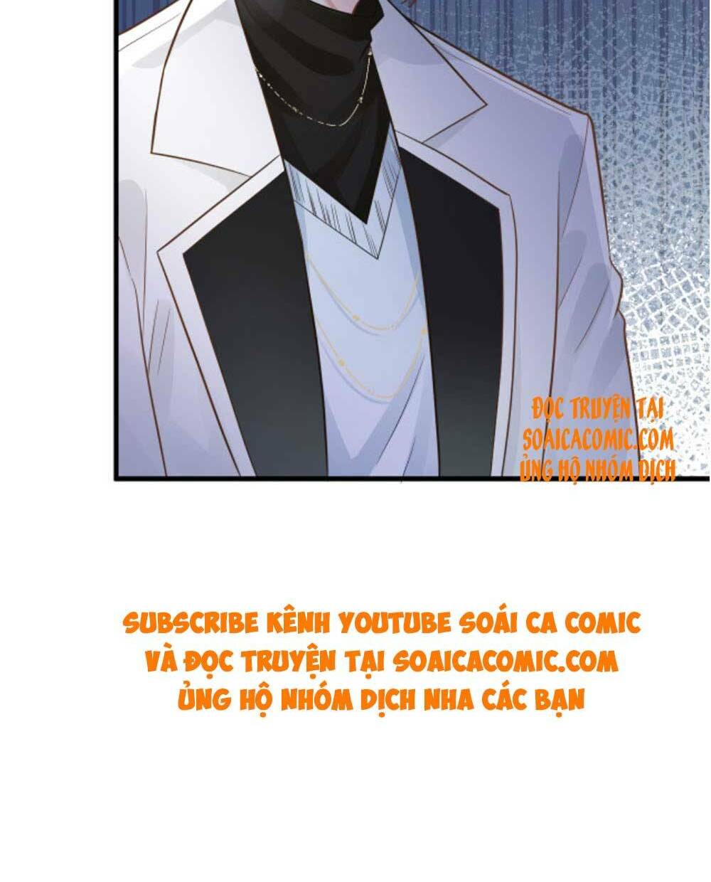 Ôm Khẩn Tiểu Mã Giáp Của Tôi Chapter 46 - Trang 2