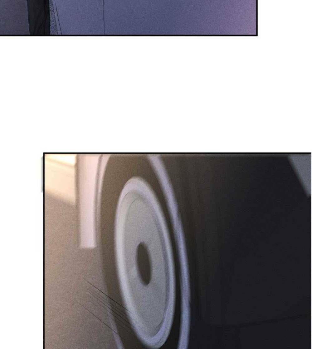 Ôm Khẩn Tiểu Mã Giáp Của Tôi Chapter 47 - Trang 2