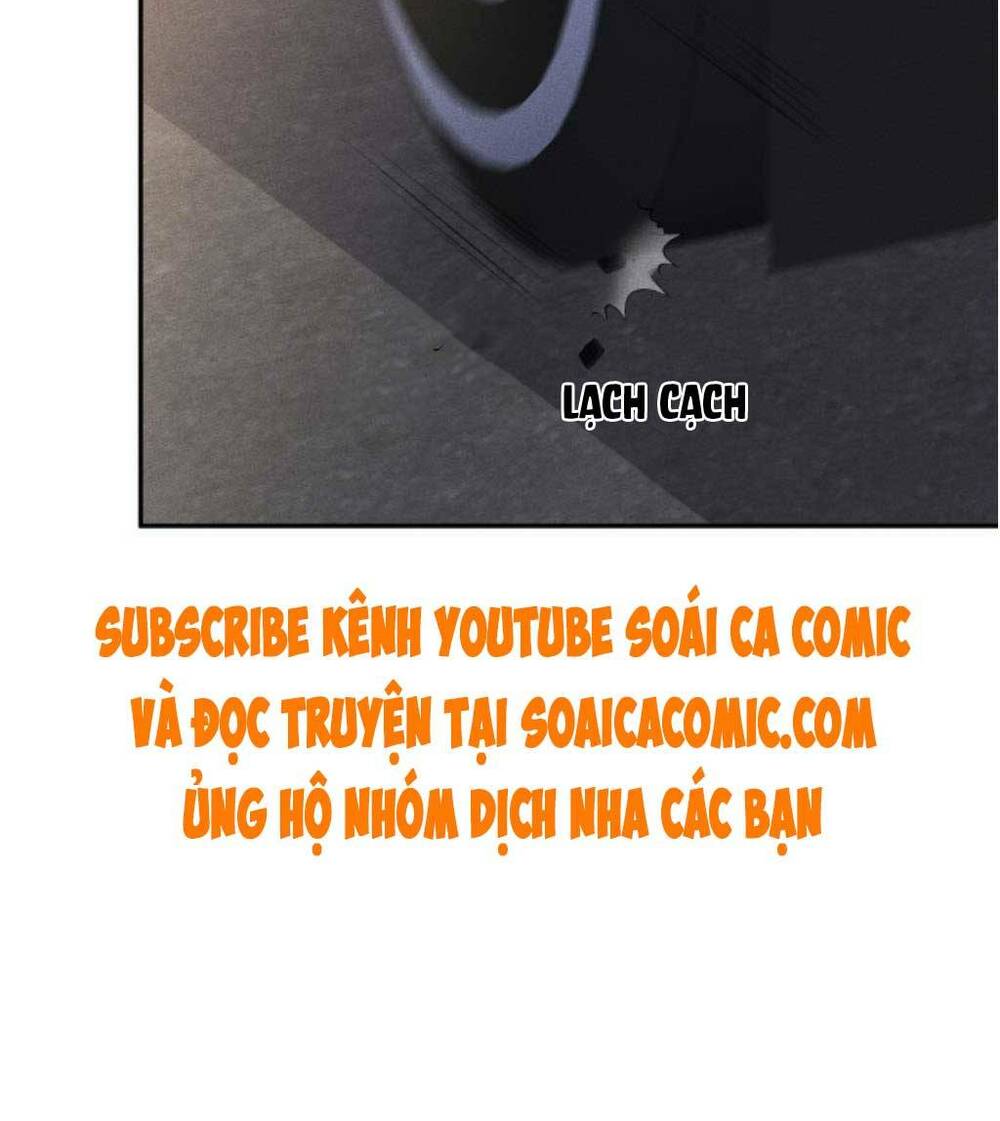 Ôm Khẩn Tiểu Mã Giáp Của Tôi Chapter 47 - Trang 2