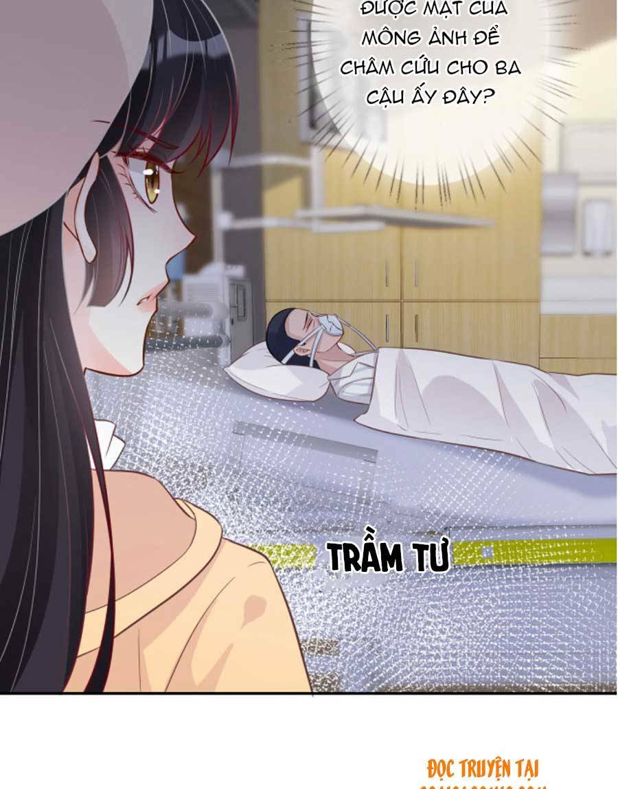 Ôm Khẩn Tiểu Mã Giáp Của Tôi Chapter 48 - Trang 2