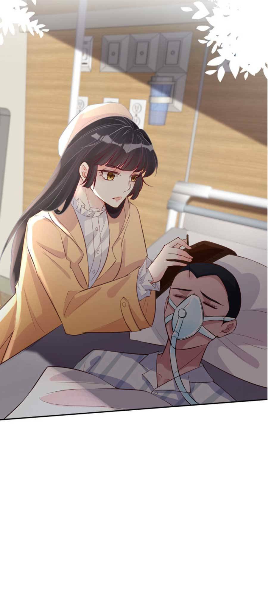 Ôm Khẩn Tiểu Mã Giáp Của Tôi Chapter 48 - Trang 2