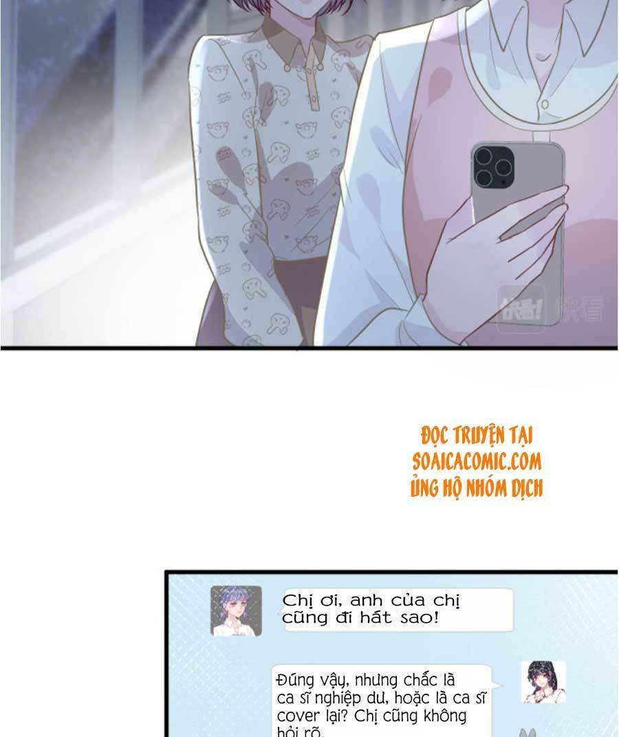 Ôm Khẩn Tiểu Mã Giáp Của Tôi Chapter 49 - Trang 2