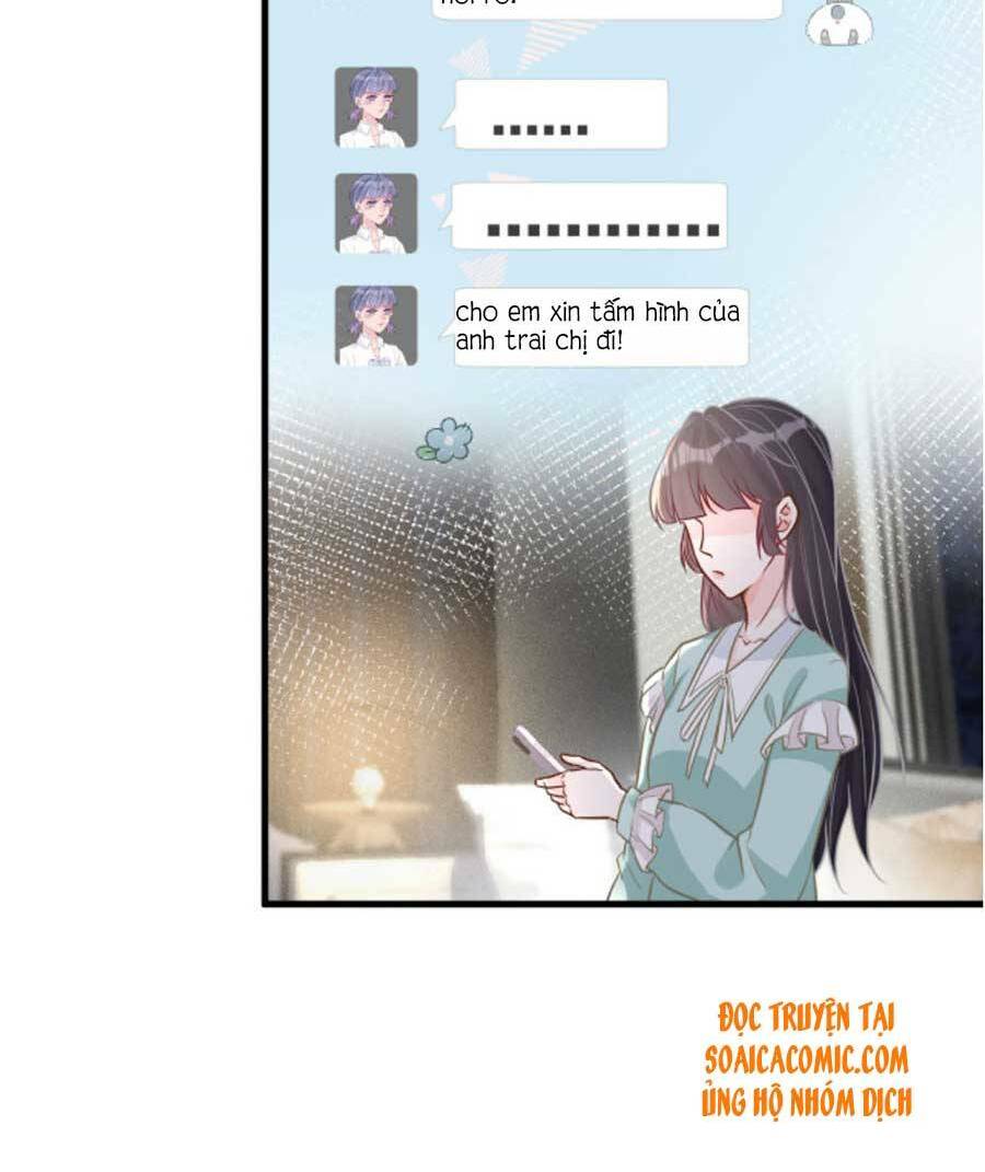 Ôm Khẩn Tiểu Mã Giáp Của Tôi Chapter 49 - Trang 2