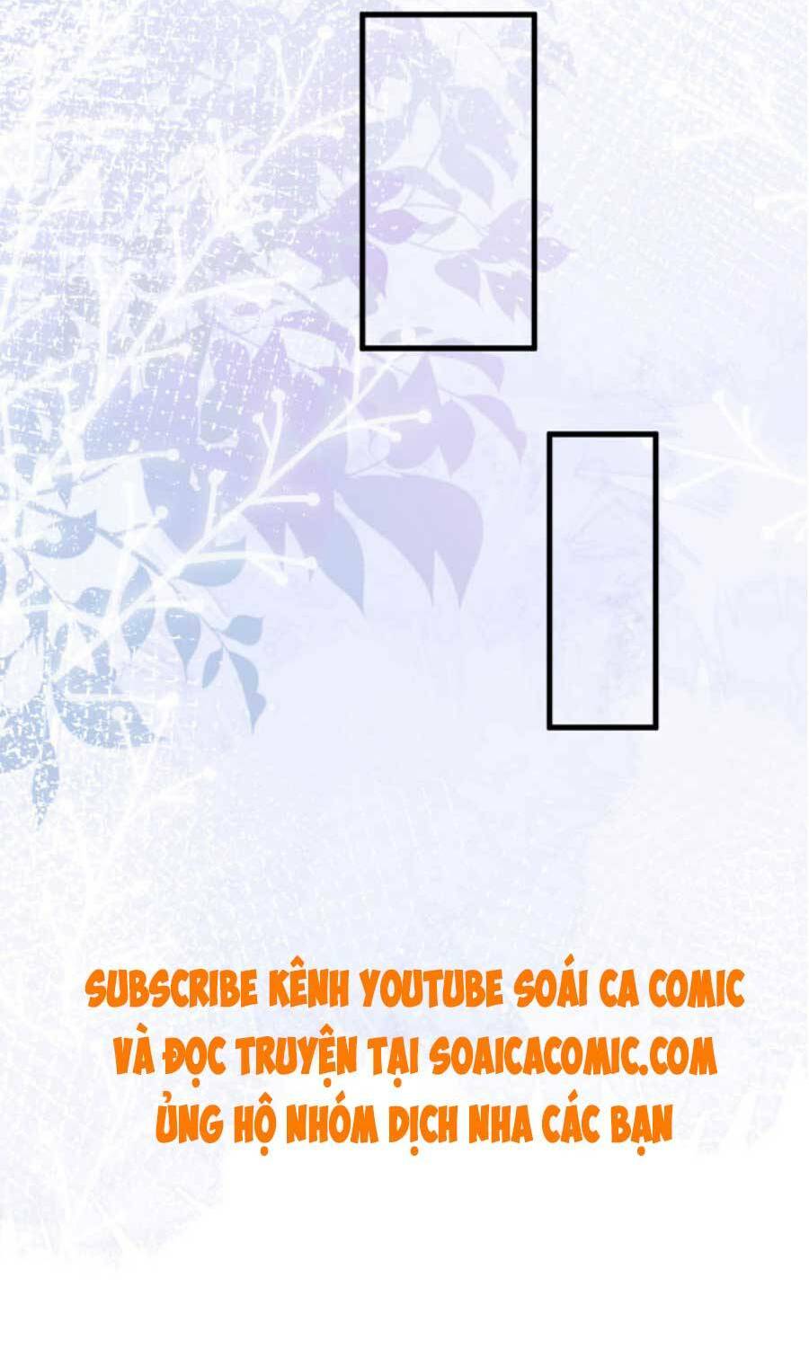 Ôm Khẩn Tiểu Mã Giáp Của Tôi Chapter 49 - Trang 2