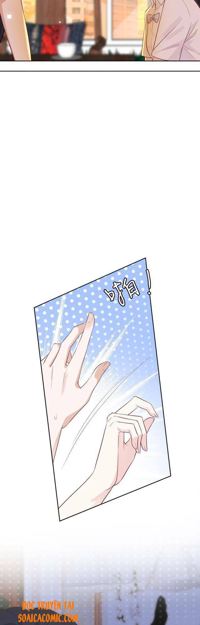 Ôm Khẩn Tiểu Mã Giáp Của Tôi Chapter 5 - Trang 2