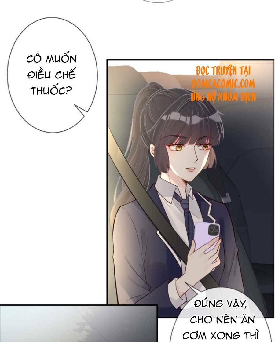 Ôm Khẩn Tiểu Mã Giáp Của Tôi Chapter 51 - Trang 2