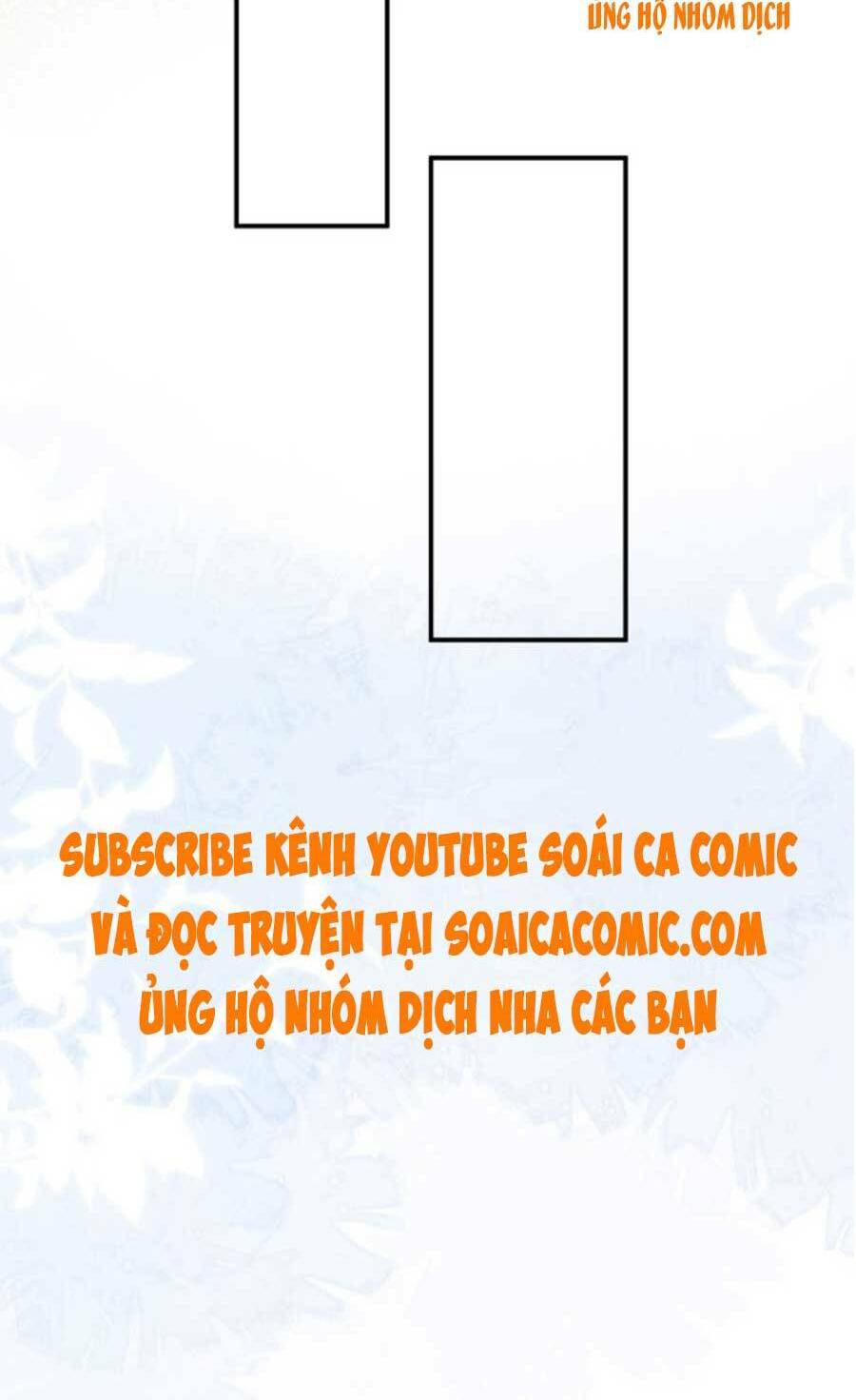 Ôm Khẩn Tiểu Mã Giáp Của Tôi Chapter 51 - Trang 2