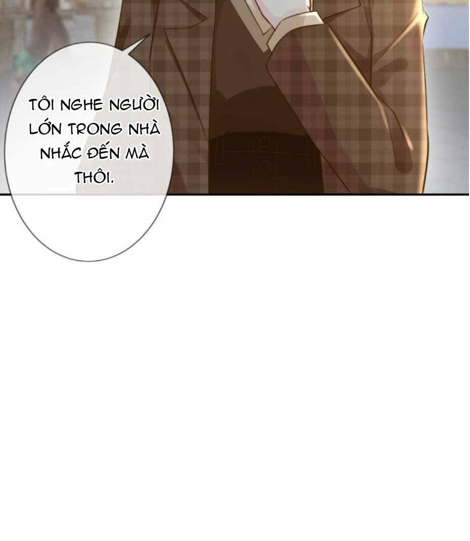 Ôm Khẩn Tiểu Mã Giáp Của Tôi Chapter 52 - Trang 2