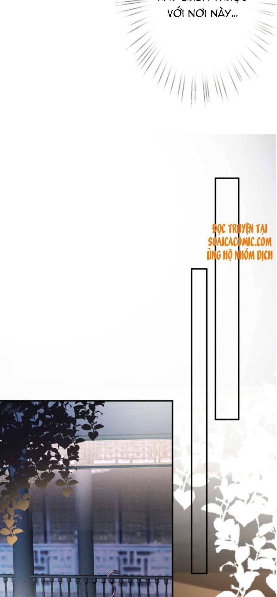 Ôm Khẩn Tiểu Mã Giáp Của Tôi Chapter 52 - Trang 2