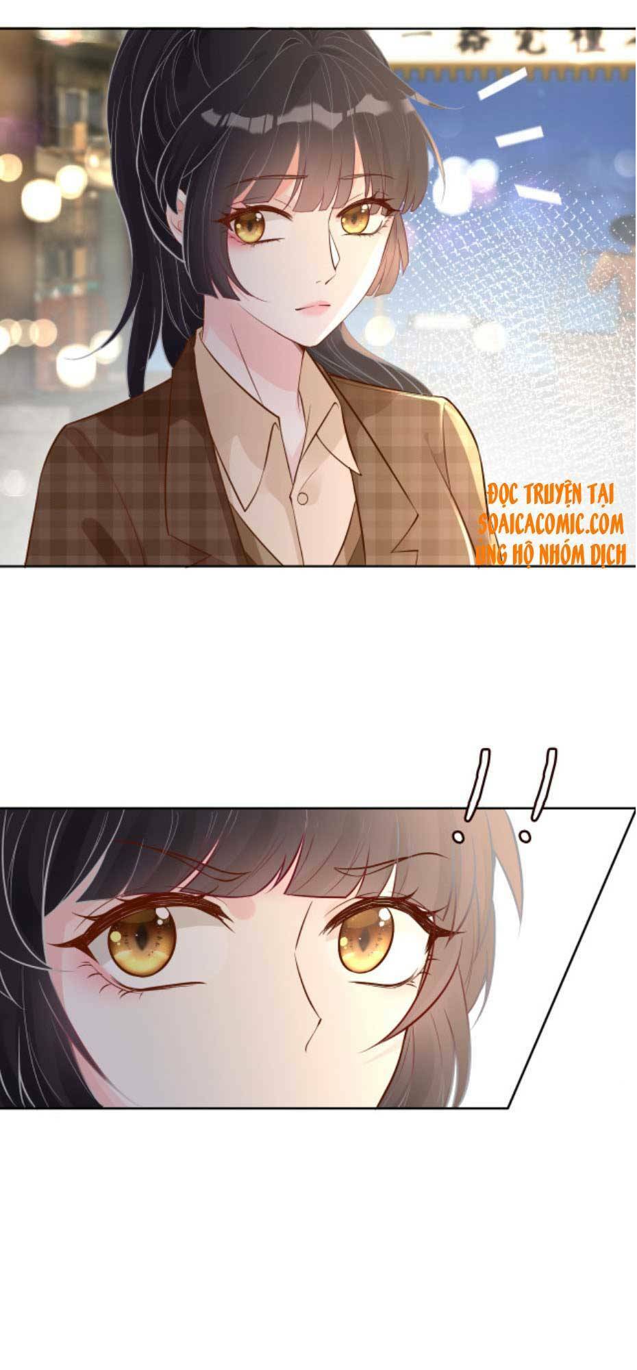 Ôm Khẩn Tiểu Mã Giáp Của Tôi Chapter 52 - Trang 2