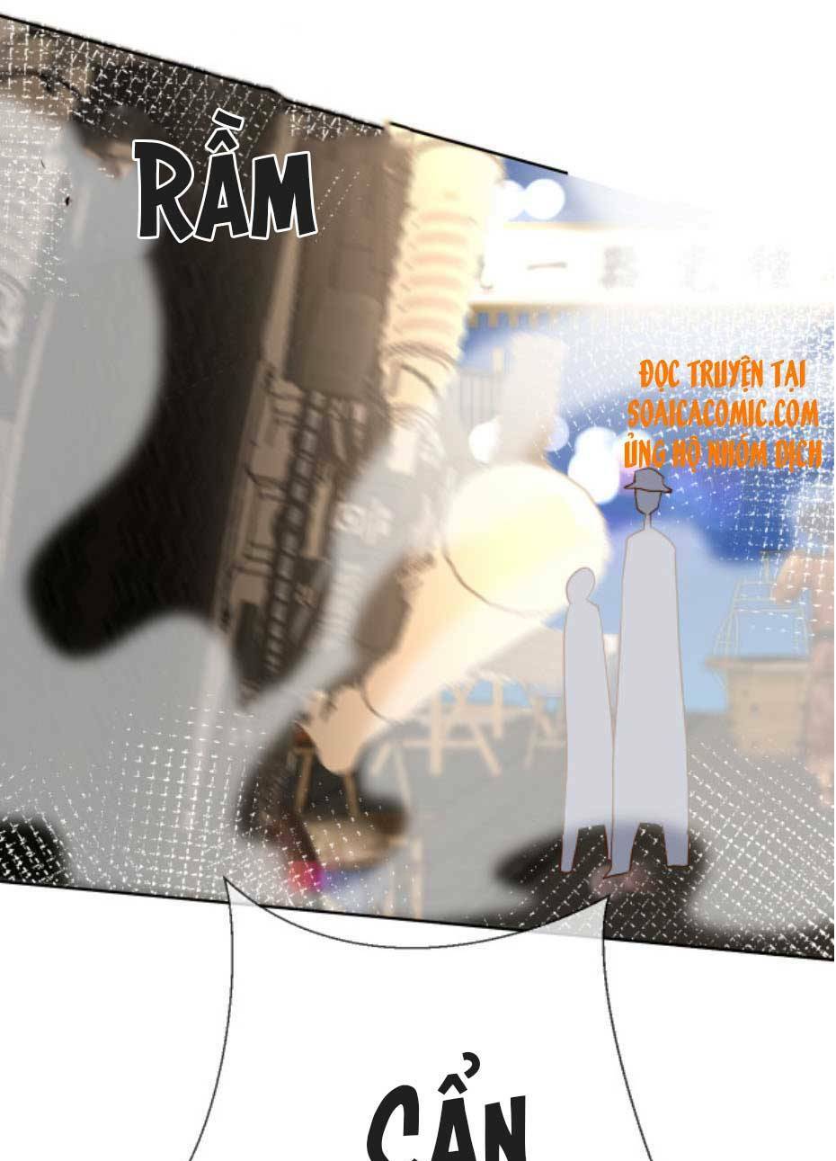 Ôm Khẩn Tiểu Mã Giáp Của Tôi Chapter 52 - Trang 2