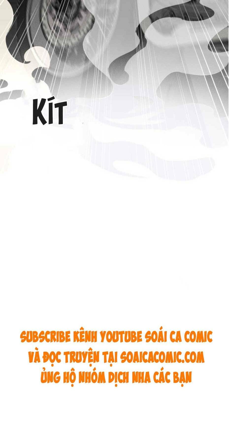 Ôm Khẩn Tiểu Mã Giáp Của Tôi Chapter 52 - Trang 2