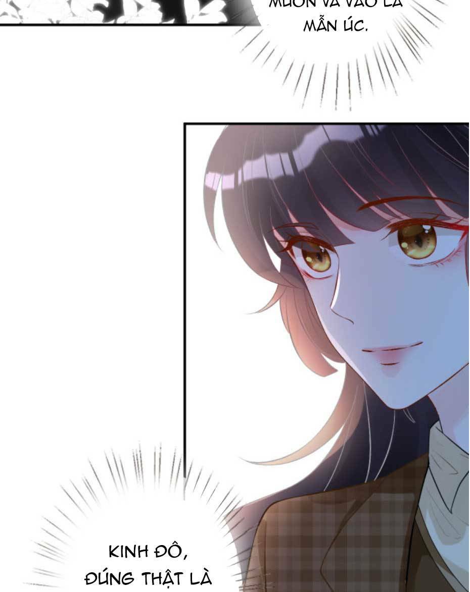 Ôm Khẩn Tiểu Mã Giáp Của Tôi Chapter 53 - Trang 2