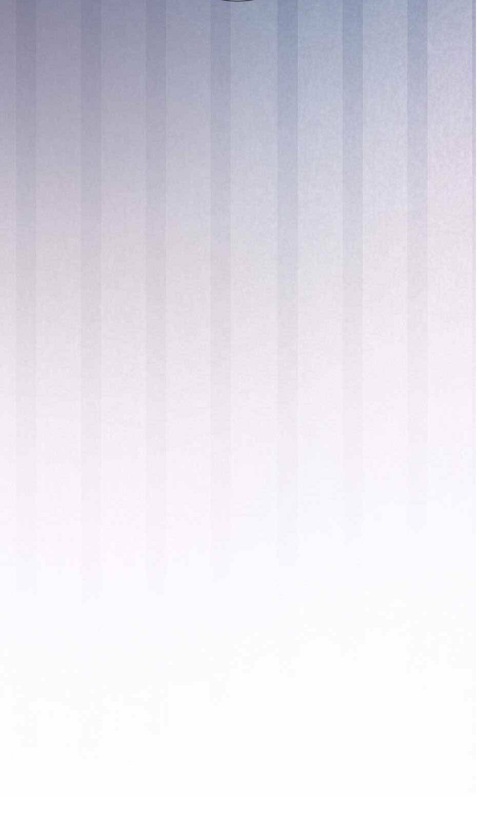 Ôm Khẩn Tiểu Mã Giáp Của Tôi Chapter 53 - Trang 2