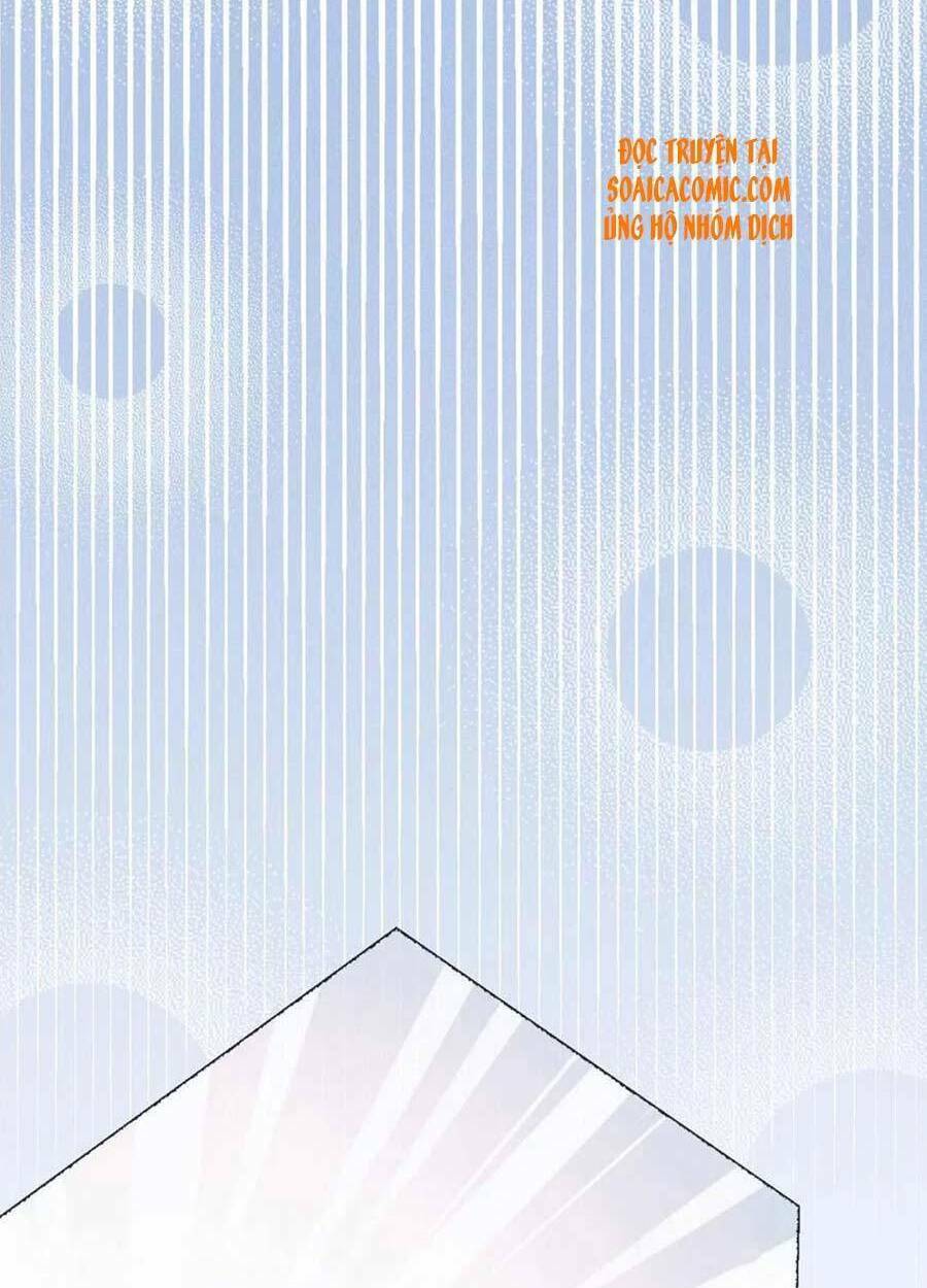 Ôm Khẩn Tiểu Mã Giáp Của Tôi Chapter 55 - Trang 2