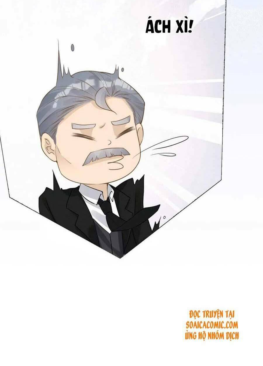 Ôm Khẩn Tiểu Mã Giáp Của Tôi Chapter 55 - Trang 2