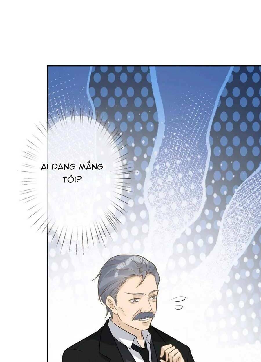 Ôm Khẩn Tiểu Mã Giáp Của Tôi Chapter 55 - Trang 2