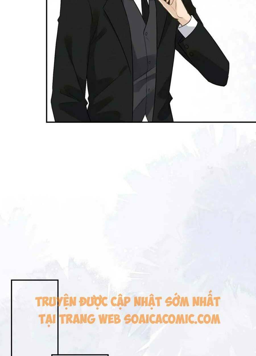 Ôm Khẩn Tiểu Mã Giáp Của Tôi Chapter 55 - Trang 2