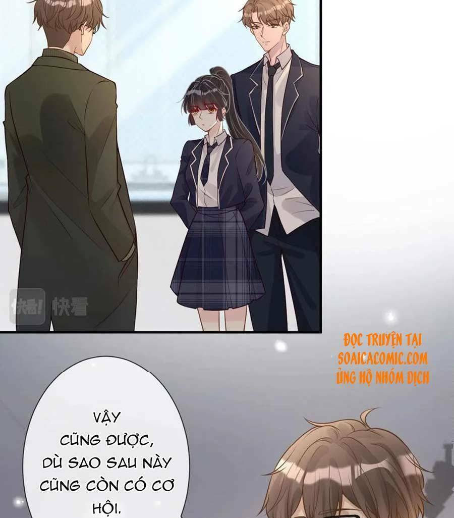 Ôm Khẩn Tiểu Mã Giáp Của Tôi Chapter 55 - Trang 2