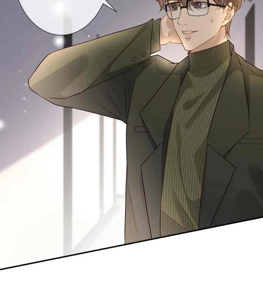 Ôm Khẩn Tiểu Mã Giáp Của Tôi Chapter 55 - Trang 2