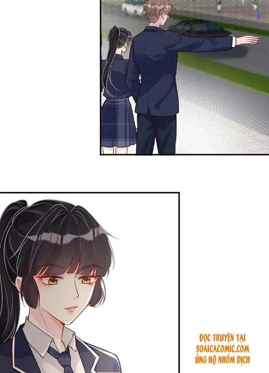 Ôm Khẩn Tiểu Mã Giáp Của Tôi Chapter 55 - Trang 2