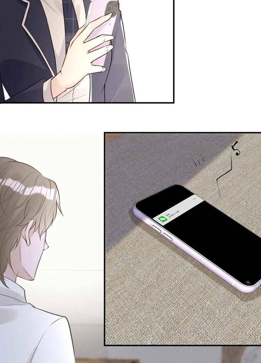 Ôm Khẩn Tiểu Mã Giáp Của Tôi Chapter 55 - Trang 2