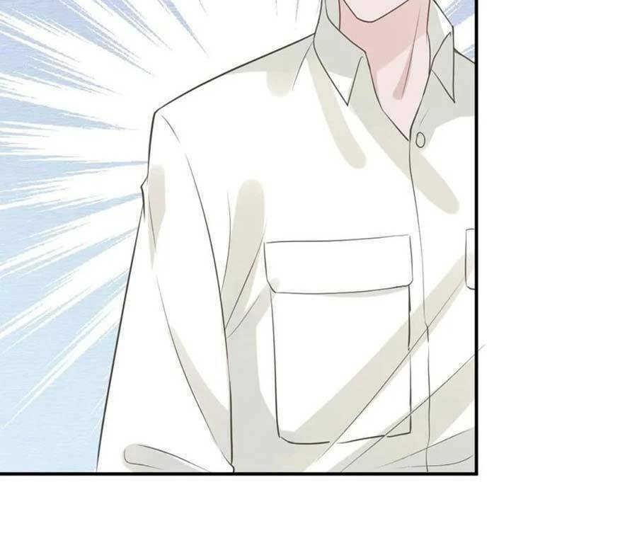 Ôm Khẩn Tiểu Mã Giáp Của Tôi Chapter 55 - Trang 2