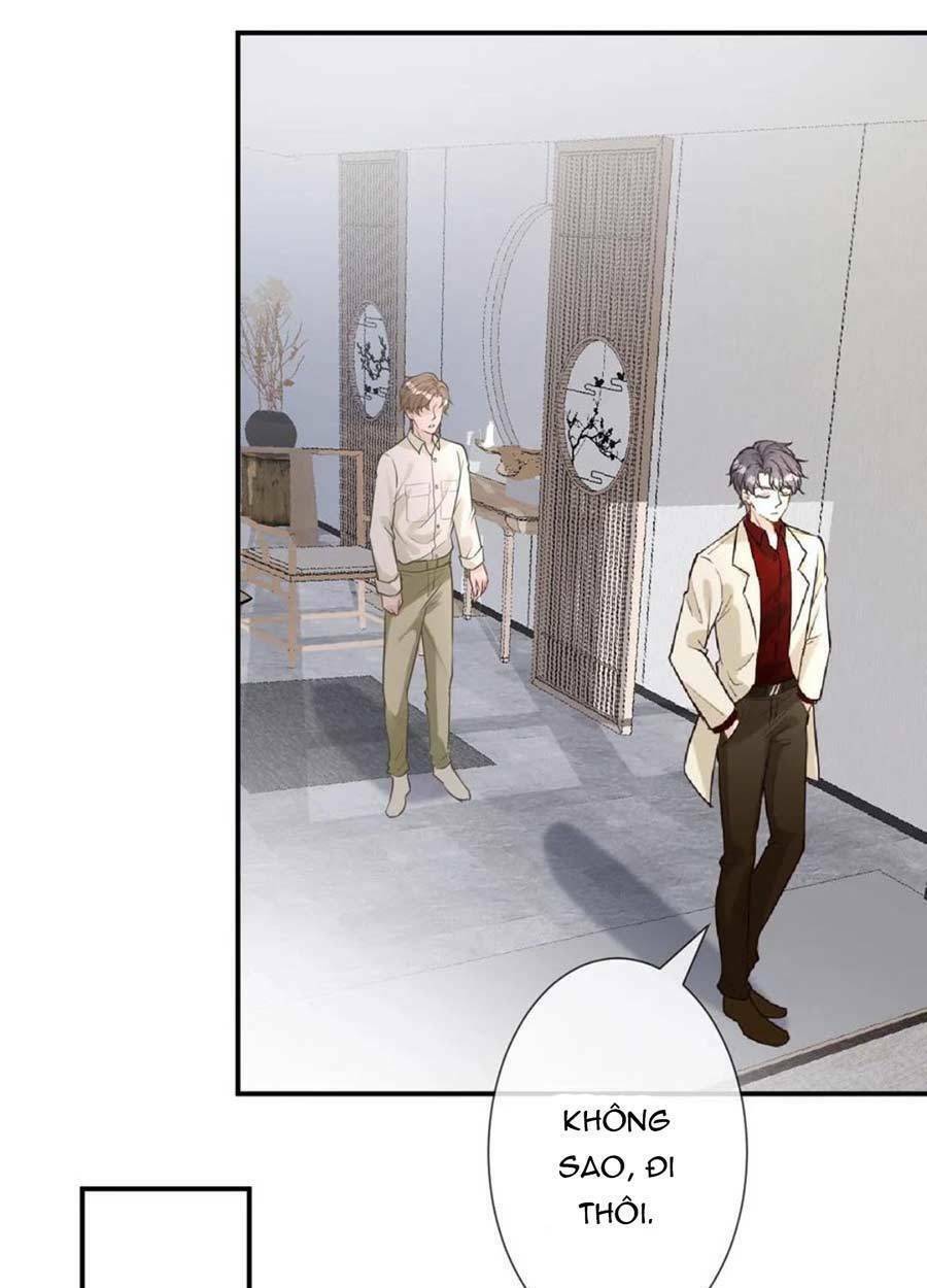 Ôm Khẩn Tiểu Mã Giáp Của Tôi Chapter 55 - Trang 2