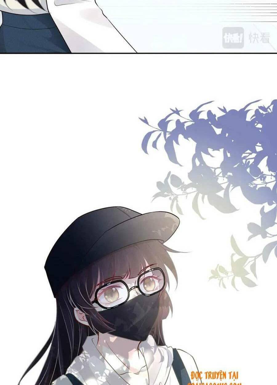 Ôm Khẩn Tiểu Mã Giáp Của Tôi Chapter 55 - Trang 2