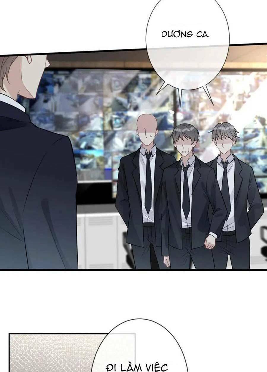 Ôm Khẩn Tiểu Mã Giáp Của Tôi Chapter 55 - Trang 2