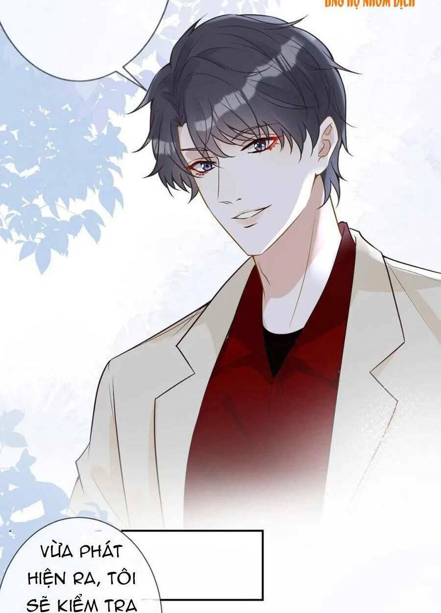 Ôm Khẩn Tiểu Mã Giáp Của Tôi Chapter 55 - Trang 2