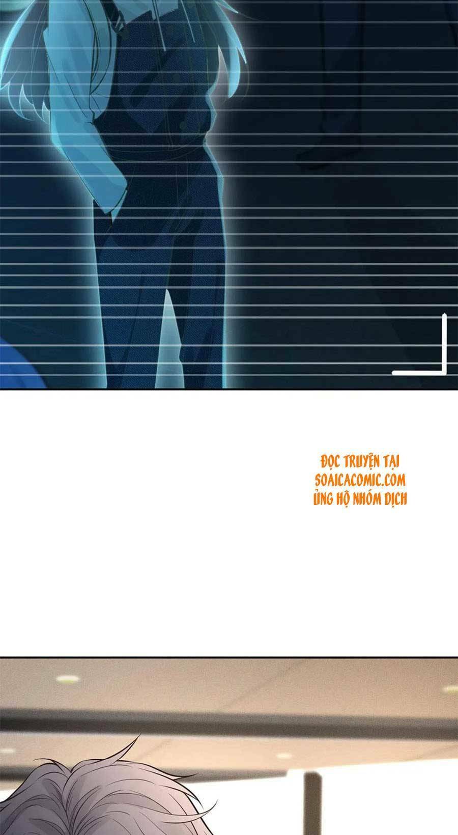 Ôm Khẩn Tiểu Mã Giáp Của Tôi Chapter 56 - Trang 2