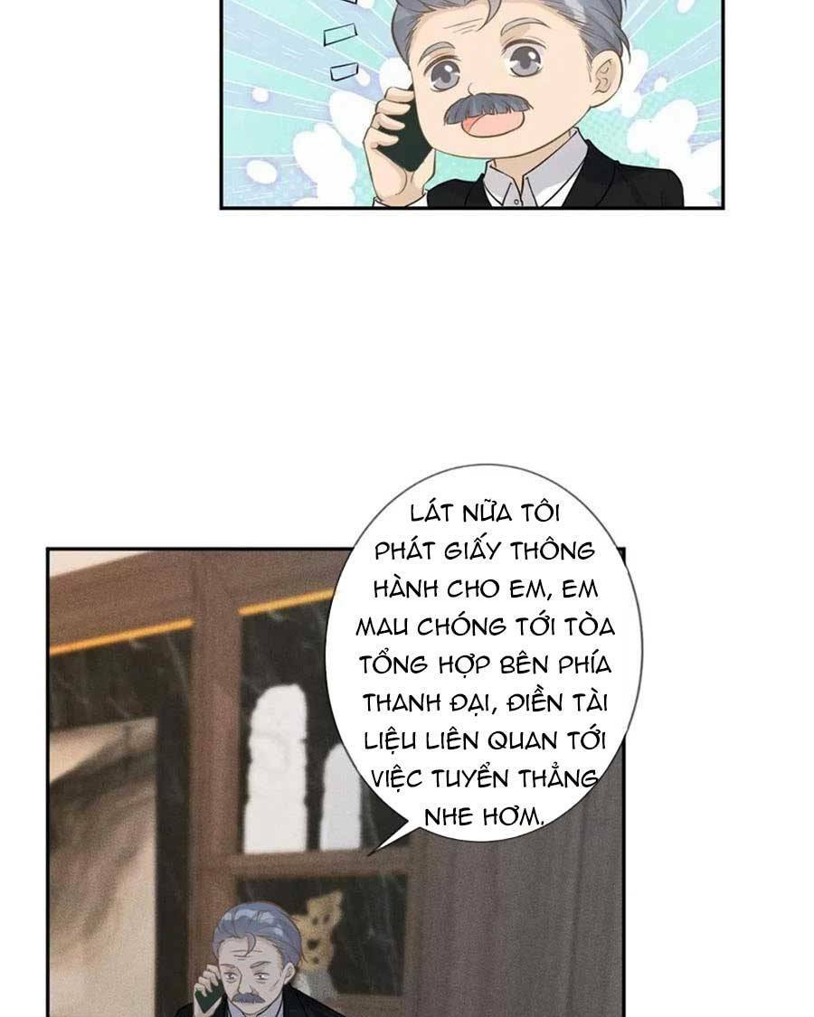 Ôm Khẩn Tiểu Mã Giáp Của Tôi Chapter 57 - Trang 2