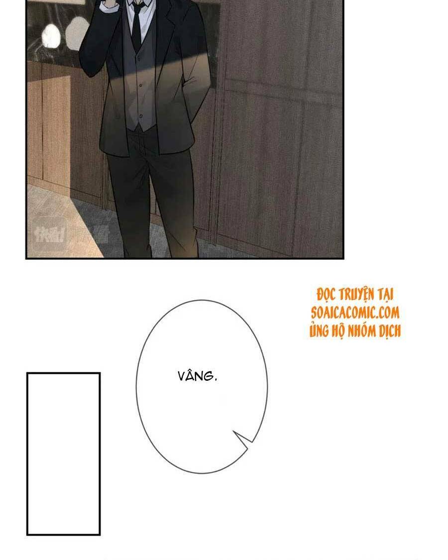 Ôm Khẩn Tiểu Mã Giáp Của Tôi Chapter 57 - Trang 2