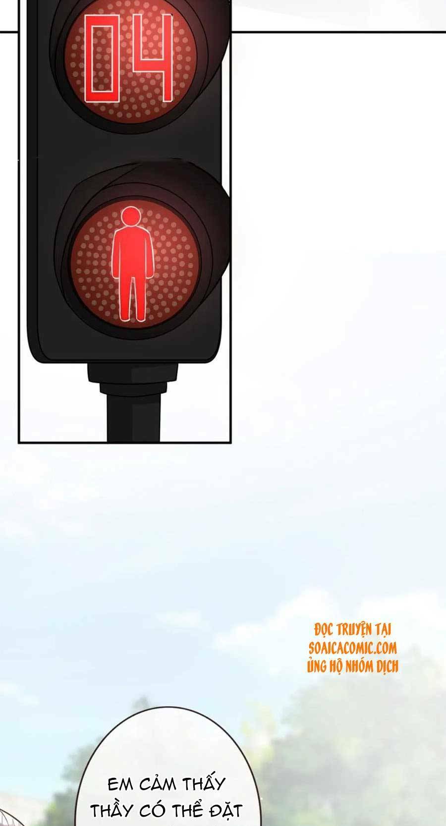 Ôm Khẩn Tiểu Mã Giáp Của Tôi Chapter 57 - Trang 2