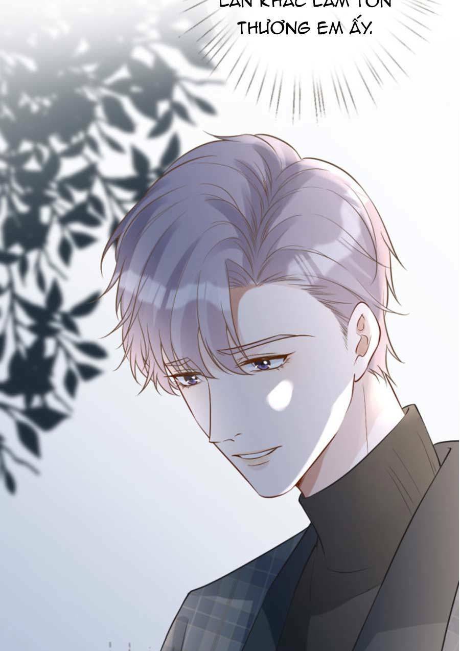 Ôm Khẩn Tiểu Mã Giáp Của Tôi Chapter 58 - Trang 2