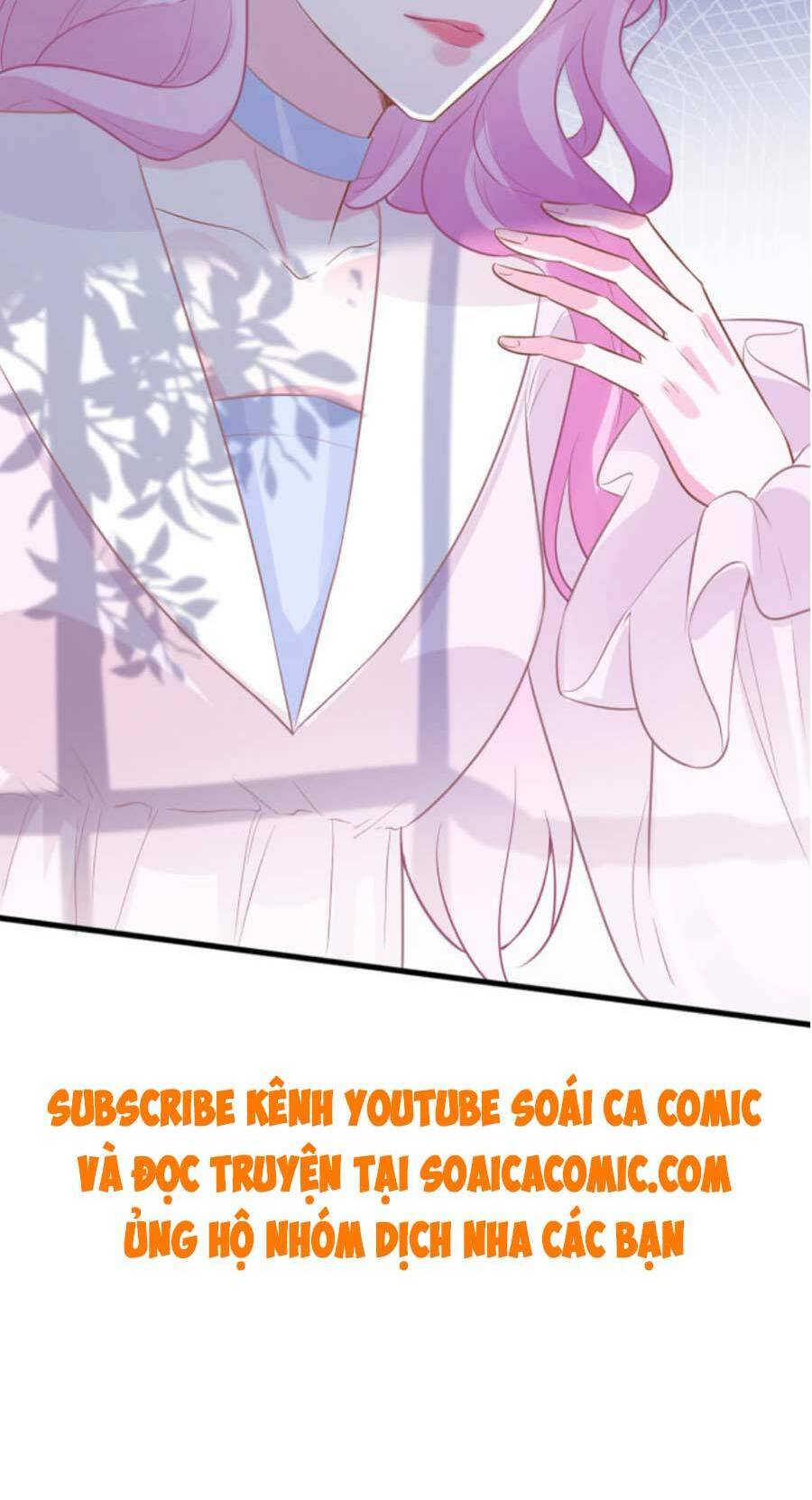 Ôm Khẩn Tiểu Mã Giáp Của Tôi Chapter 58 - Trang 2