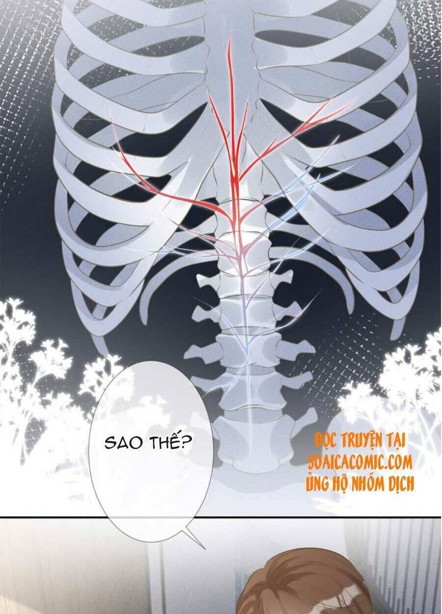 Ôm Khẩn Tiểu Mã Giáp Của Tôi Chapter 59 - Trang 2
