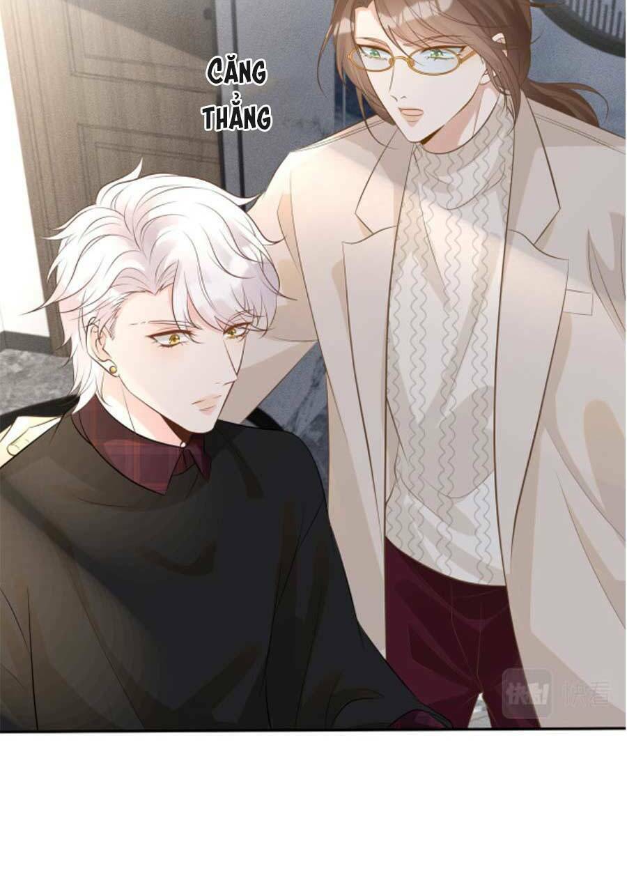 Ôm Khẩn Tiểu Mã Giáp Của Tôi Chapter 59 - Trang 2