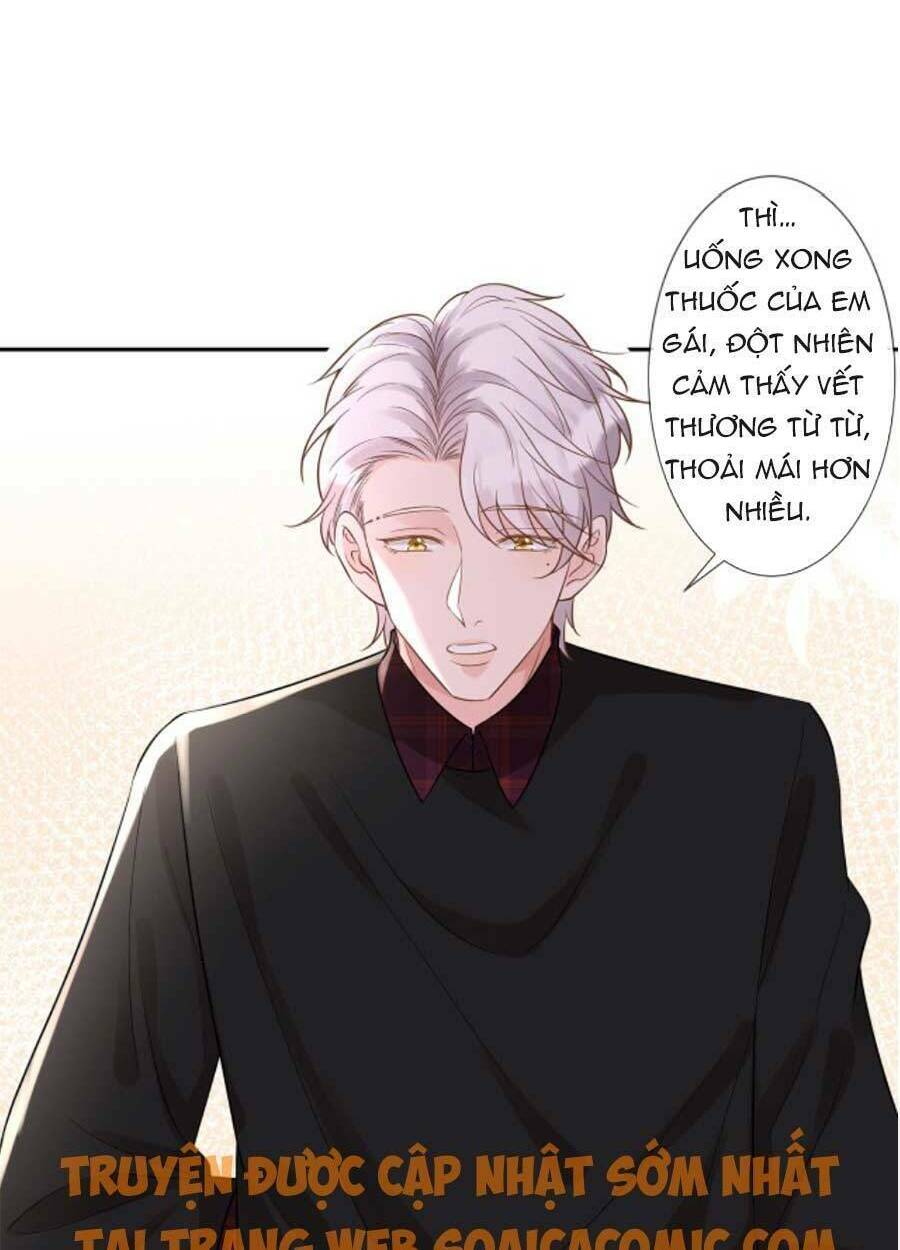 Ôm Khẩn Tiểu Mã Giáp Của Tôi Chapter 59 - Trang 2